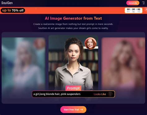 Lily Bay Porn Creator Videos: Free Amateur Nudes .